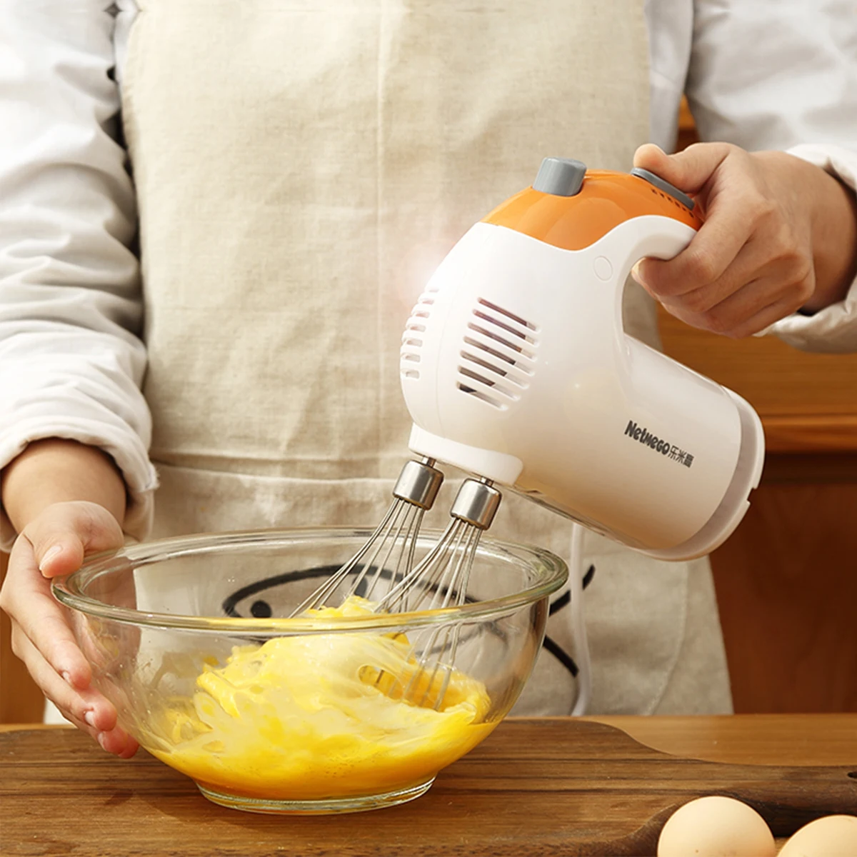 Electric Hand Blender Egg Blender Machine Price Electric Hand