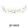 QT-0055