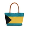Bahama1