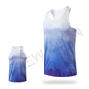 สีฟ้าสีม่วง