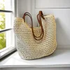 Beige - 38*38
