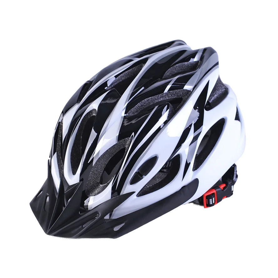 Capacetes de ciclismo profissionais de alta qualidade são seguros e populares entre os adolescentes, com diversas opções premium disponíveis._voghion.com