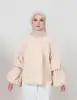 Caqui