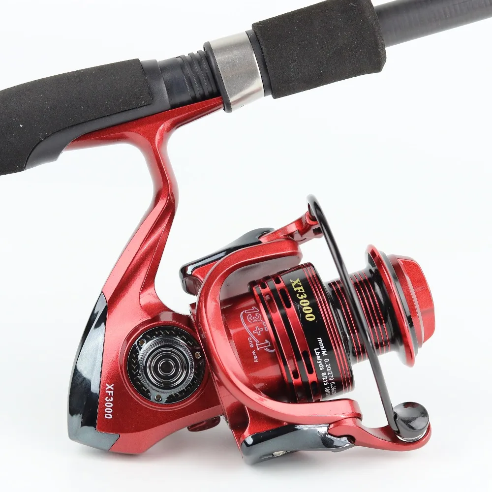 shimano curado 200e7 reel parts CU-200E7 Baitcaster Fishing Rubber Sealed Bearing Kit : Toys & Games search_terms::fishing hook Color:Golden Whitefish (Pearl Tail) Blue ram or polar