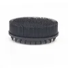 115g pointed-black