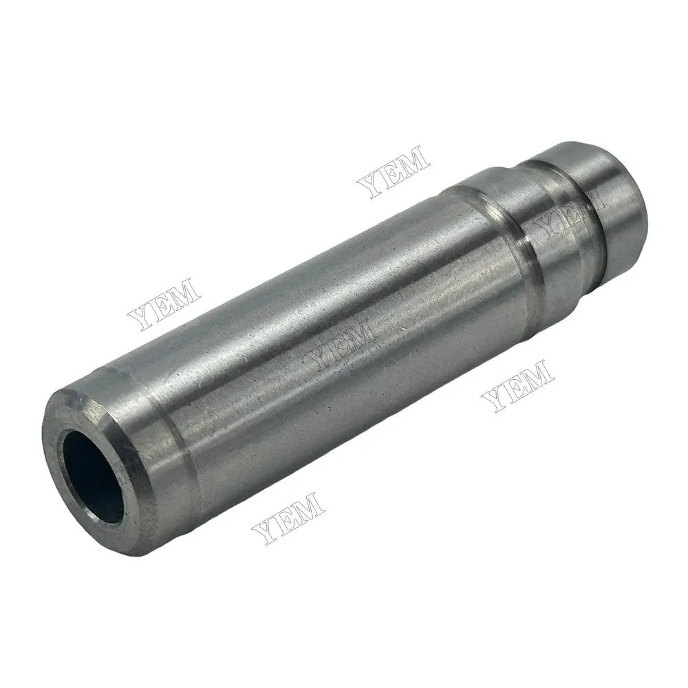 F3L912W Valve Guide Suitable for Deutzs Engine Parts 6