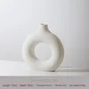 Medium White
