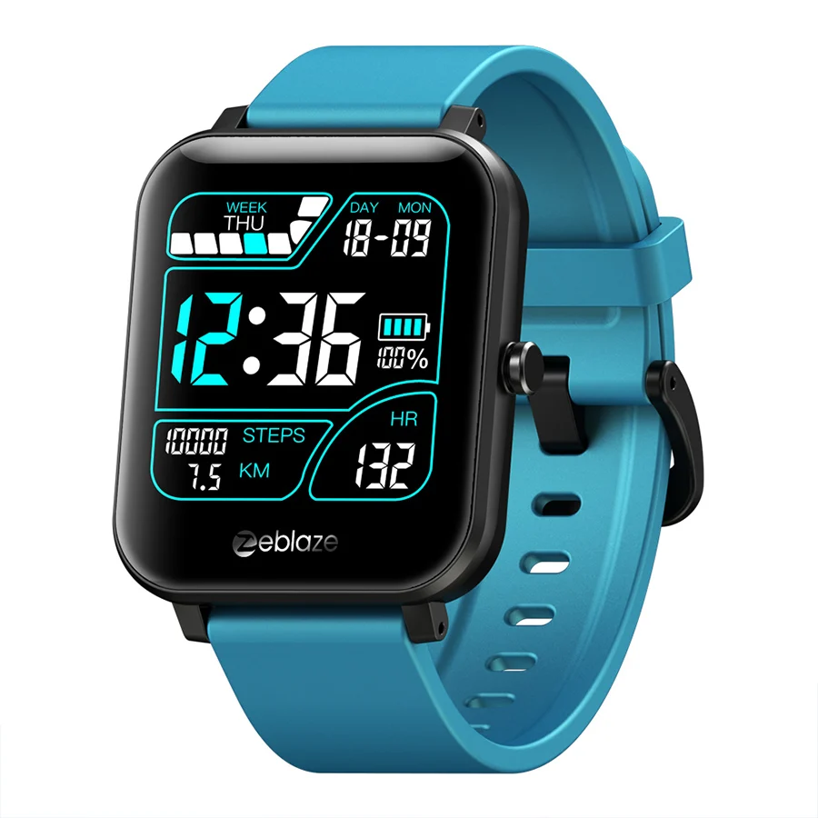 Zeblaze-reloj Inteligente Gts,Pulsera Con 60 Caras,Modo De Llamada Y  Recepción/hacer Llamadas,2020 - Buy Zeblaze Gts Smartwatch,Zeblaze Gts  Ver,Zeblaze Gts Reloj Inteligente Product on Alibaba.com