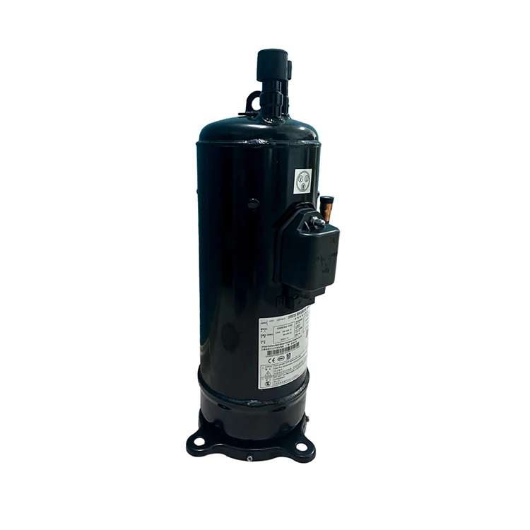 Vestar Service Tiny 12v Refrigeration Compressor