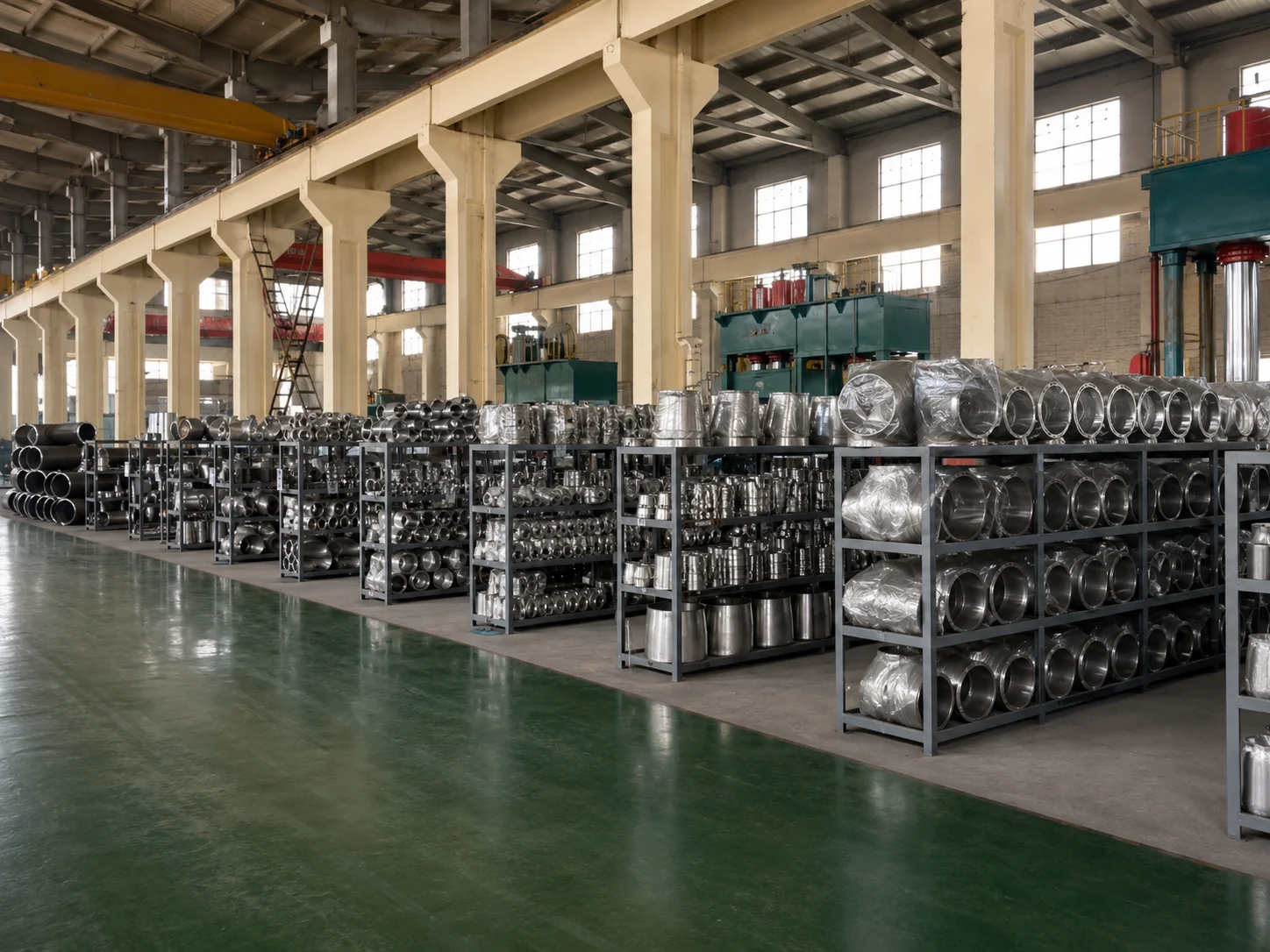 /static/official-alibaba/images/factory-scenes/workshop-linsengj-04.jpg