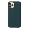 Verde scuro