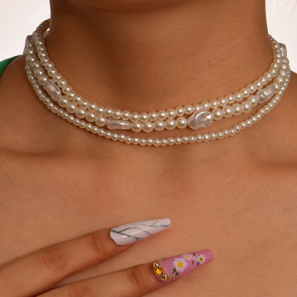 SKU-04-AD1668.jpg