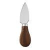 K220-24 Tip-knife