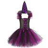 Viola (vestito + cappello)