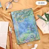 32233-renoir