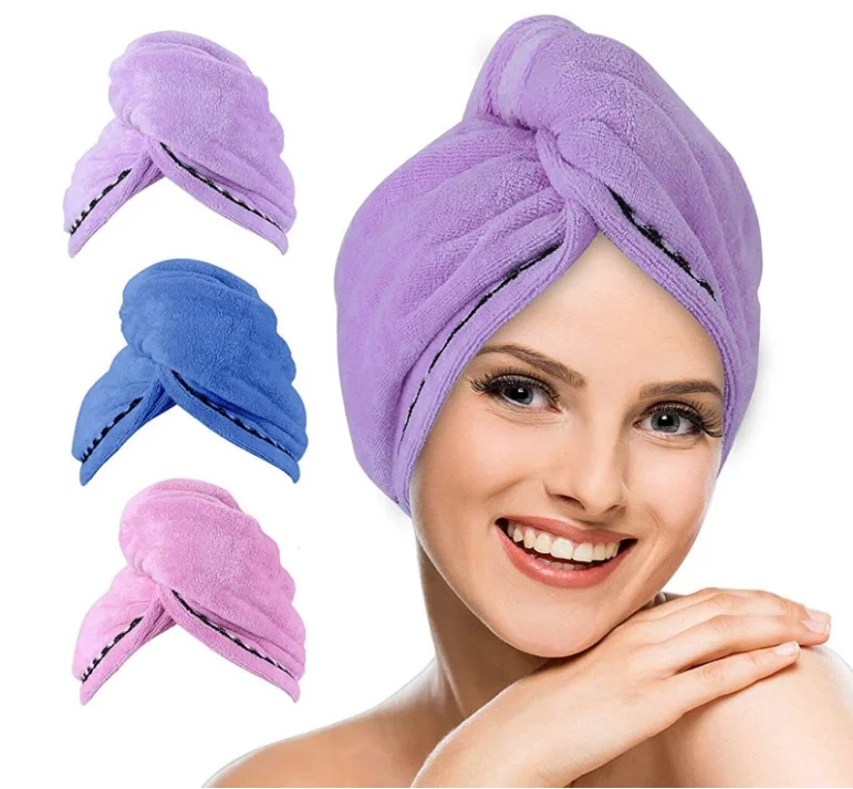 Head Towel Png | ubicaciondepersonas.cdmx.gob.mx