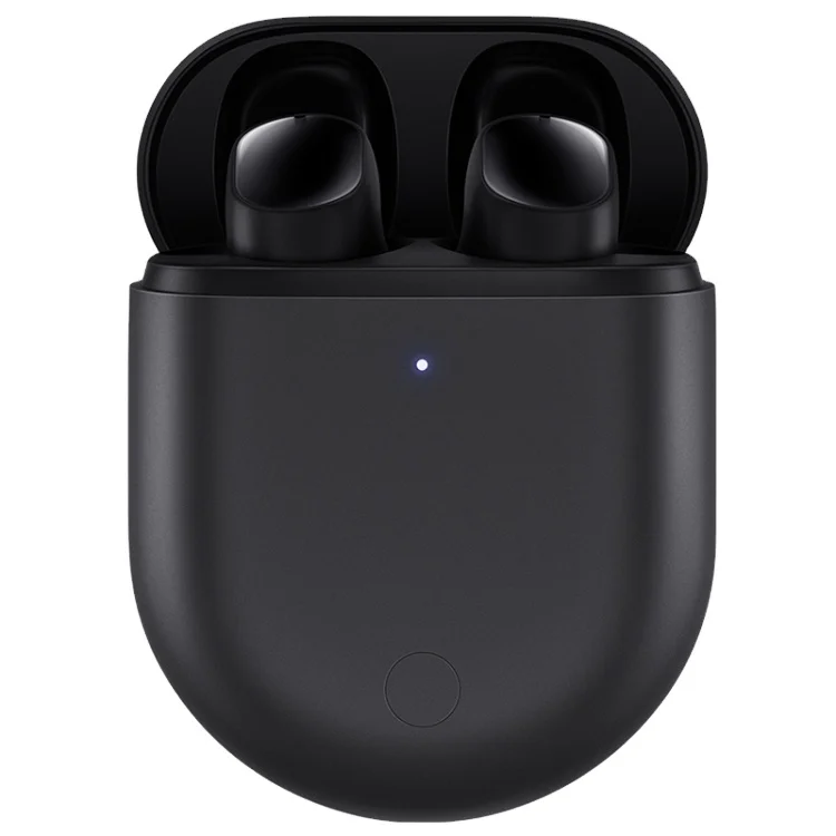 xiaomi headset 3 pro