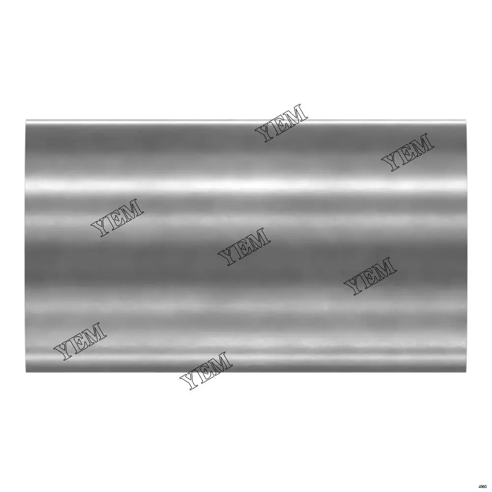 China Wholesale Spacer Part No. 491-4362 4914362 Engine Repair Kit 3