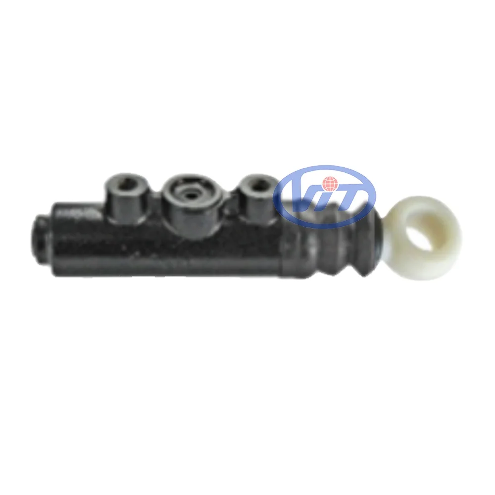 VIT Clutch Master Cylinder KG28014.1.1