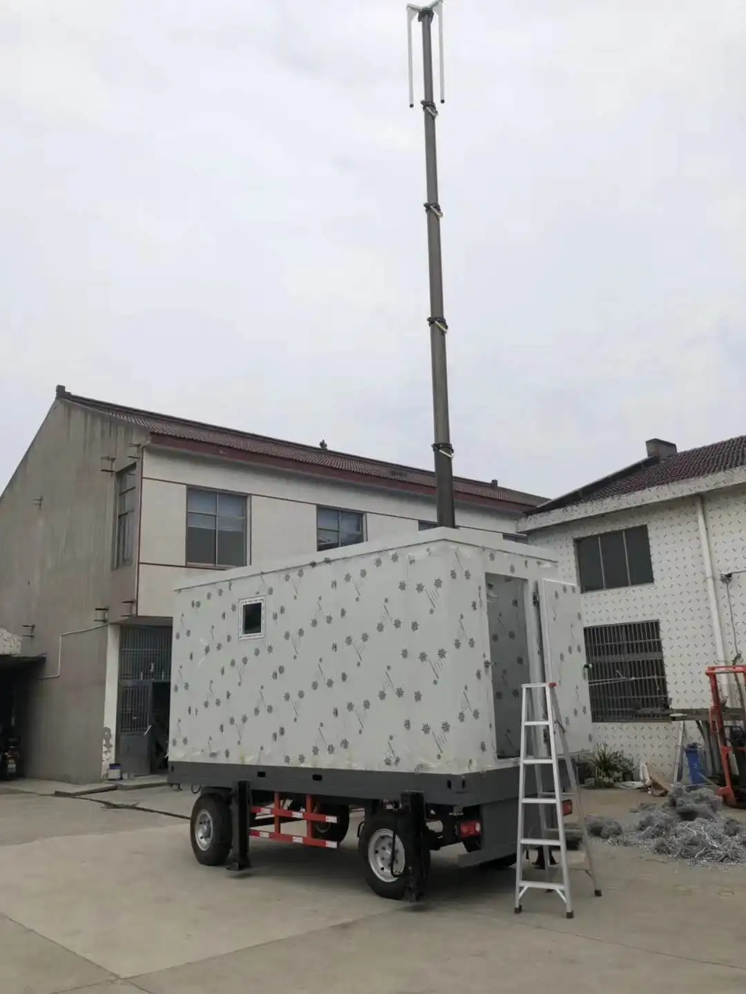 product-1-1 product-1-1