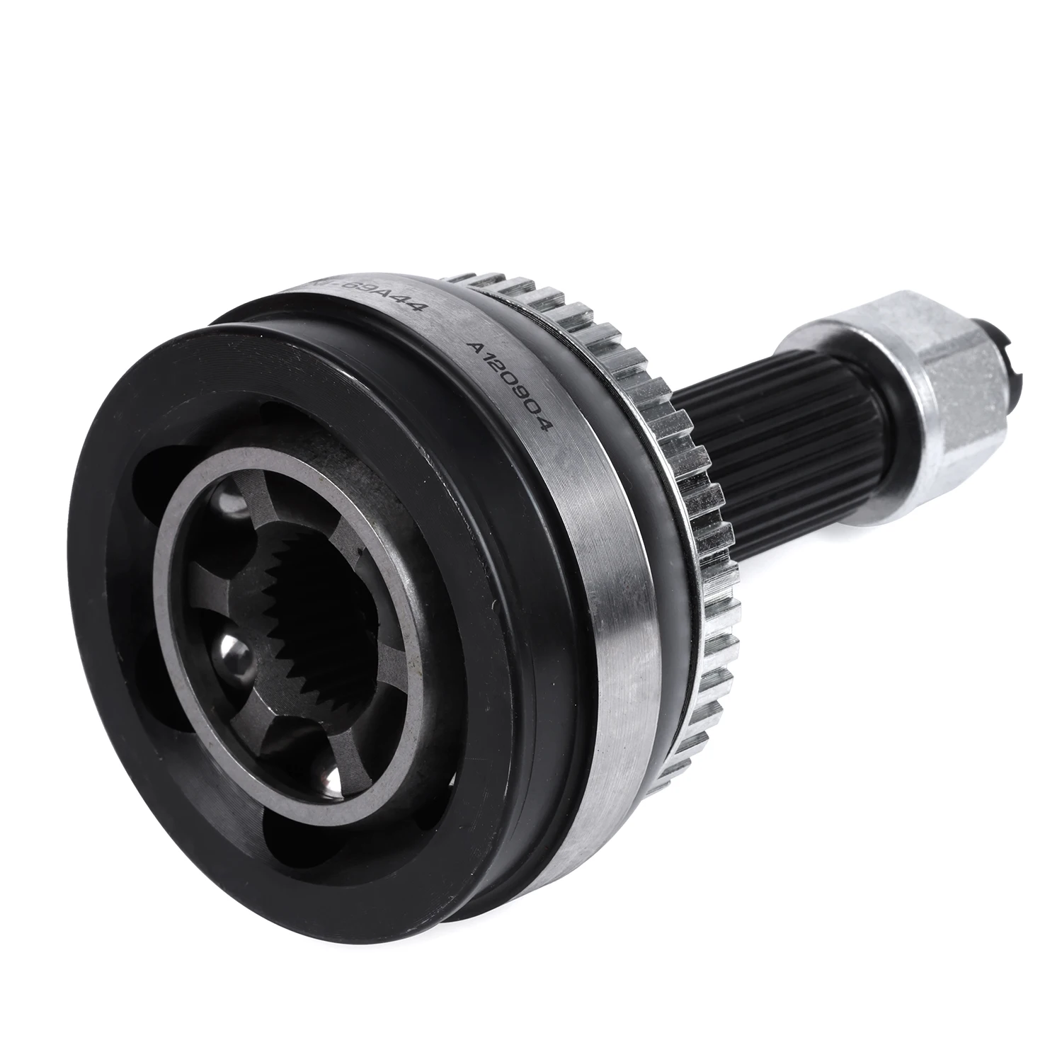 NI-69A44 MASUMA Auto Parts Inner C.V. Joints KDJ90L 1KDFTV