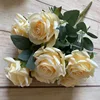 SKU04