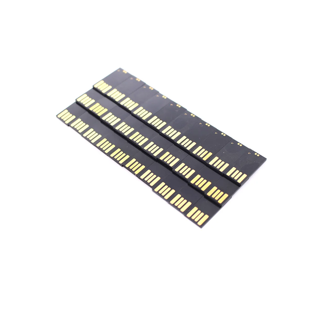 Factory Sell High Quality Usb Memory Chip Usb Udp Pendrive 1gb 2gb 4gb 8gb 16gb 32gb 64gb Wholesale  Pen Drive Usb Chip