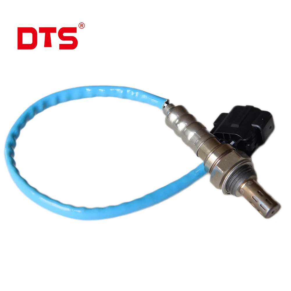 Auto Oxygen Sensor O2 Sensor for Mazda Demio DY3W ZJ01-18-861