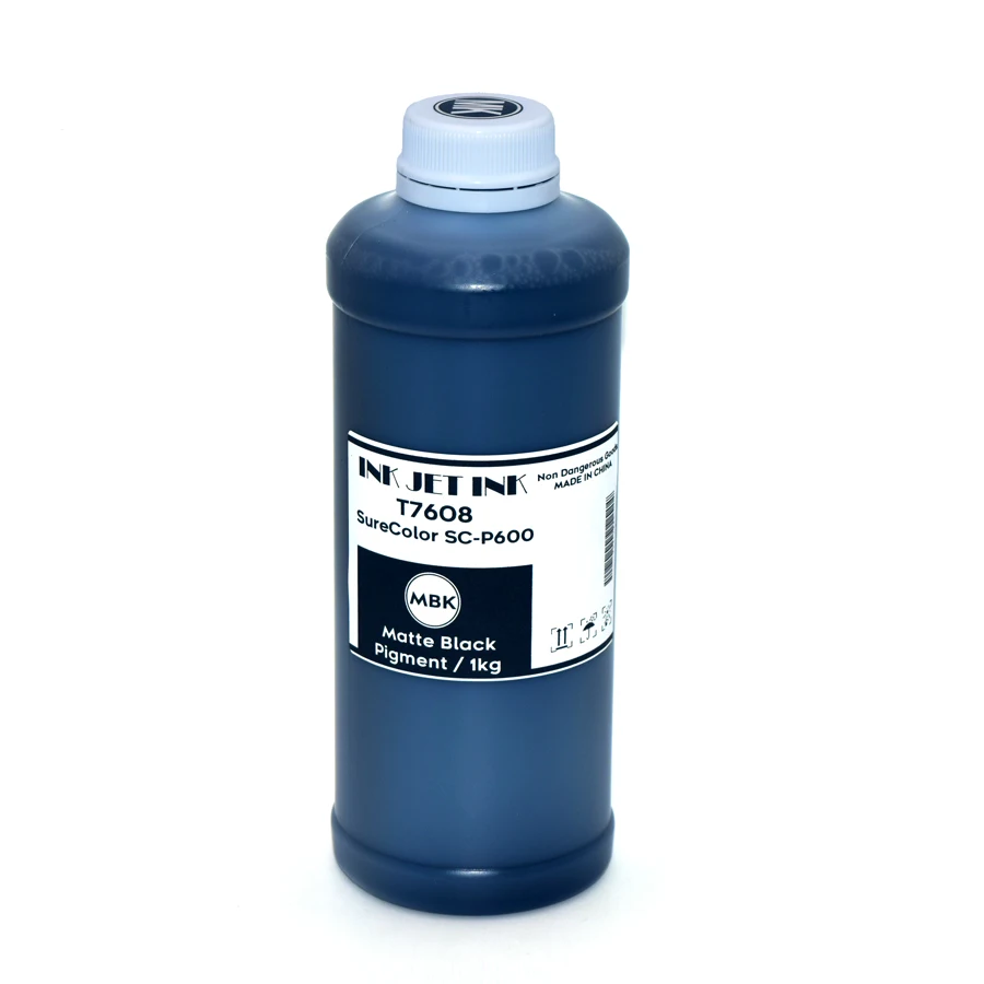 Tintas EP Ecolor Day 1000ml - ecolorinternacional