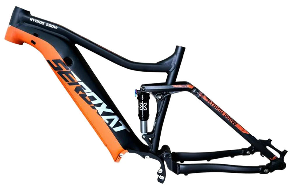 Seroxat frame best sale