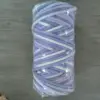 9 Purple
