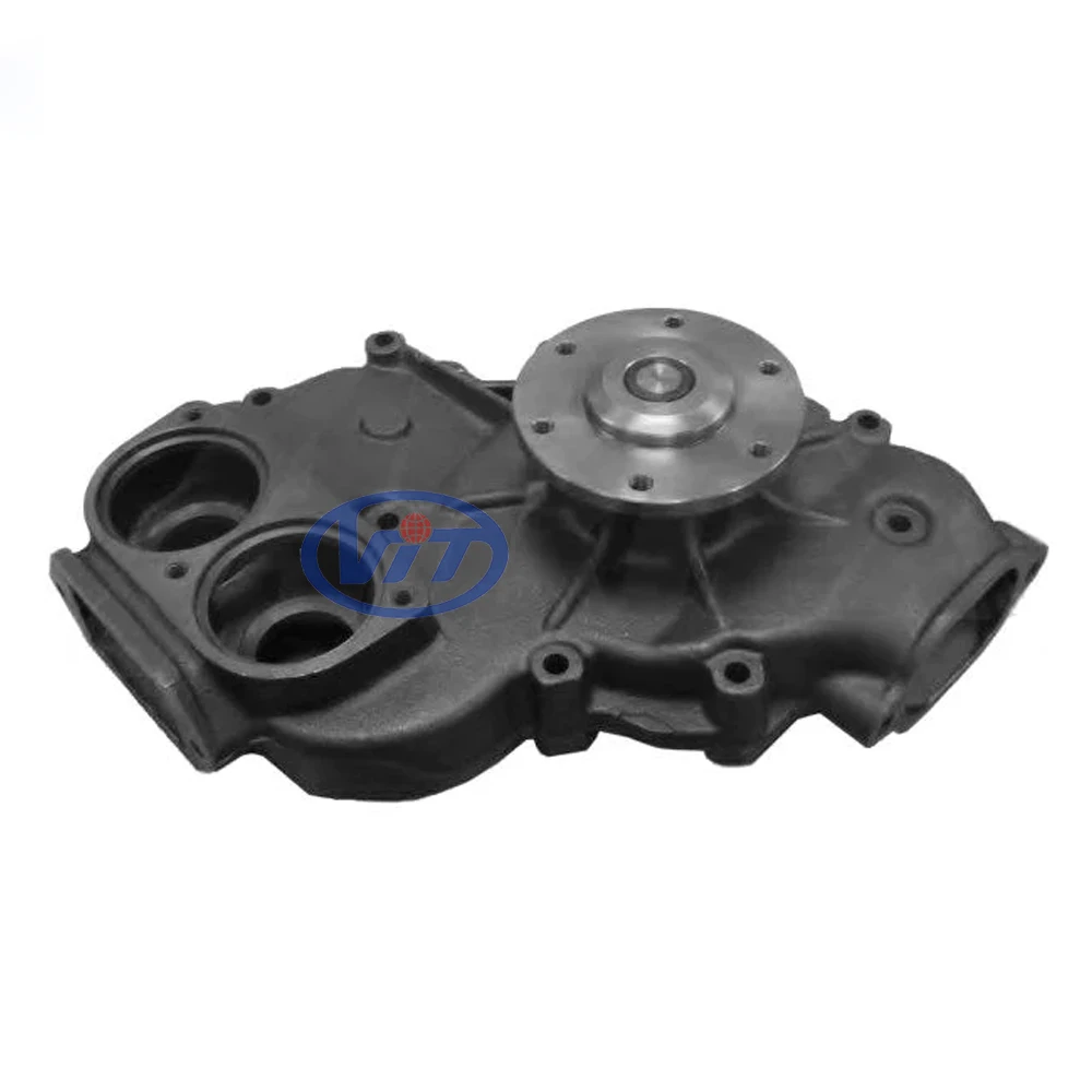 VIT truck spare parts Water Pump 4222001001 4222000501