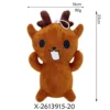 Little deer