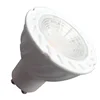 Warm White (2700~3200K)