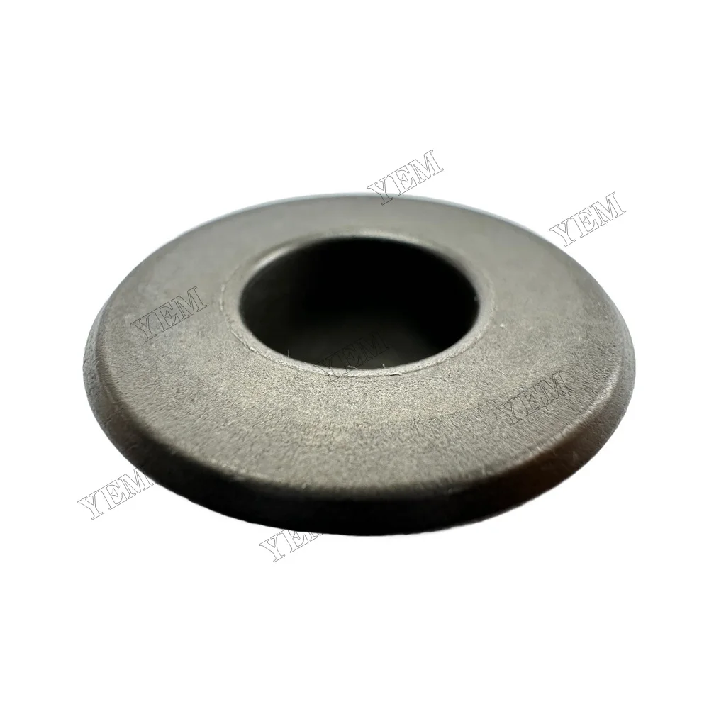 Valve Spring Retainer 8-97167265-2 Fit for Isuzu C240 Engine 4
