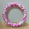 #101 Rosa Bianco