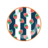 9inch paper plate*8pcs