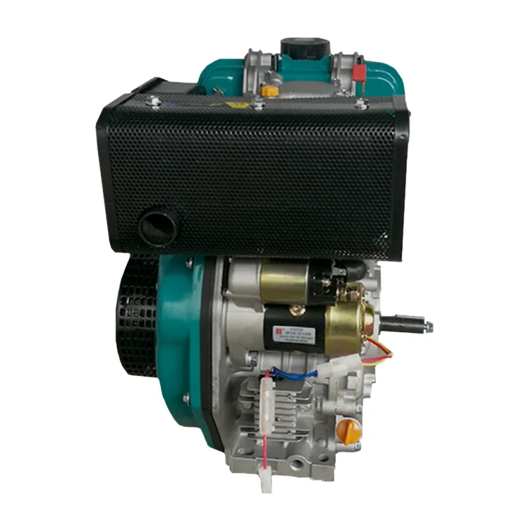Boat Engine diesel Used Inboard Engine Sterndrive Assembly Inboard Engine Used for Sale
