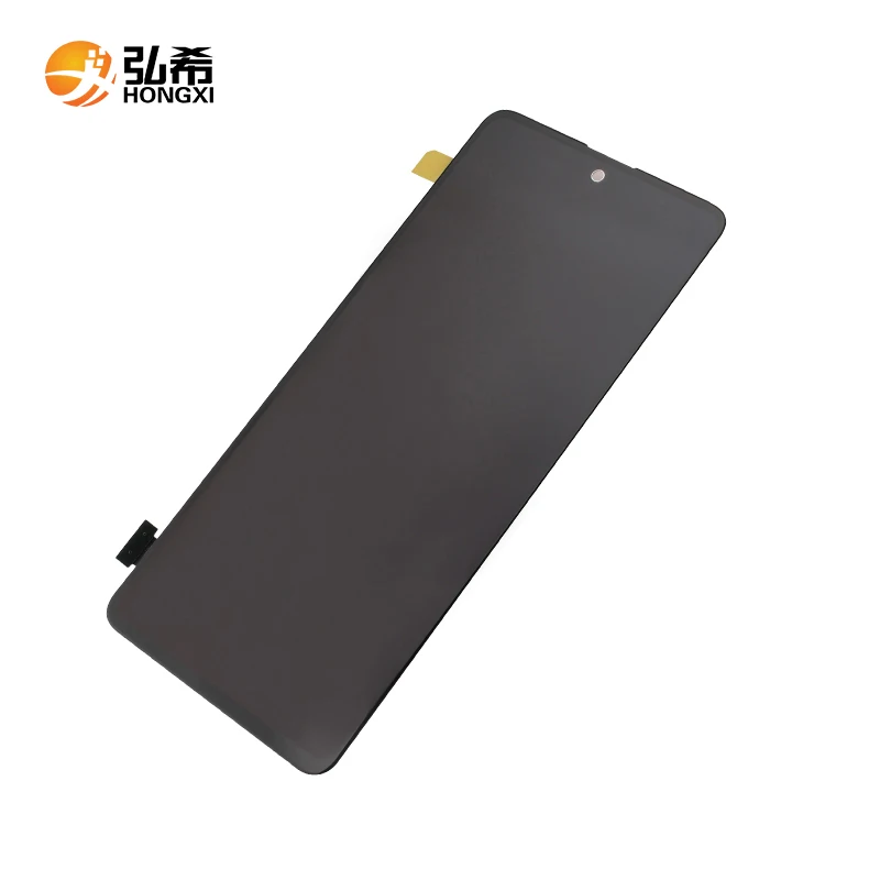 For Samsung A51 LCD Incell Quality Mobile Phone Pantalla LCD and Touch Screen For Samsung A515 A51 Lcd Display Complete