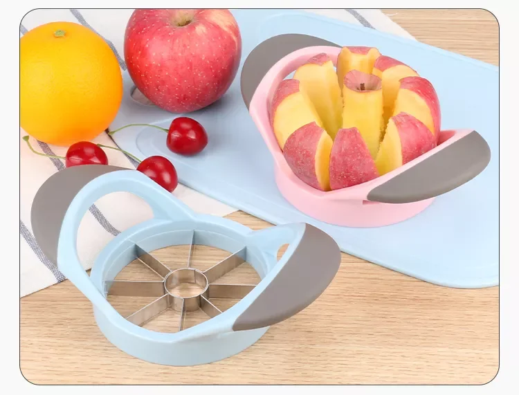 Слайсер для яблок