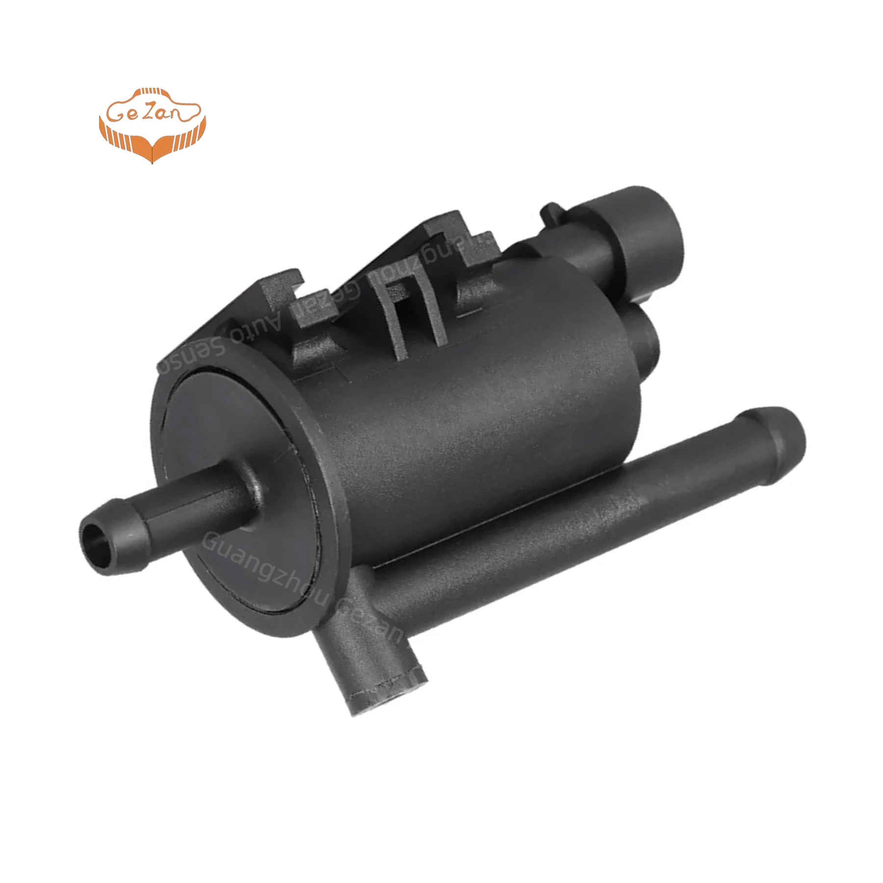 象香爐　No82 Brand New Carbon Canister Control Valve for Roewe Mg