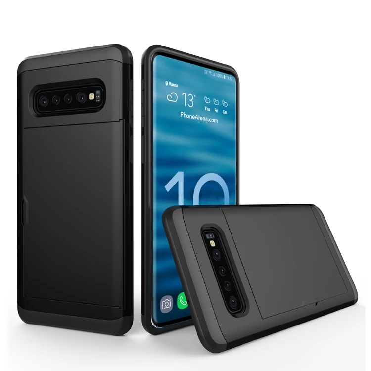 New Arrivals Acessórios De Telefone Celular Caso S10,Telefone À Prova De  Choque Caso Capa Para O Samsung Galaxy Lite S10 - Buy S10 Lite Caso Prova  Chocante,Para Samsung S10 Lite Caso A