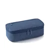 azul marino