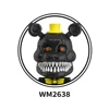 WM2638