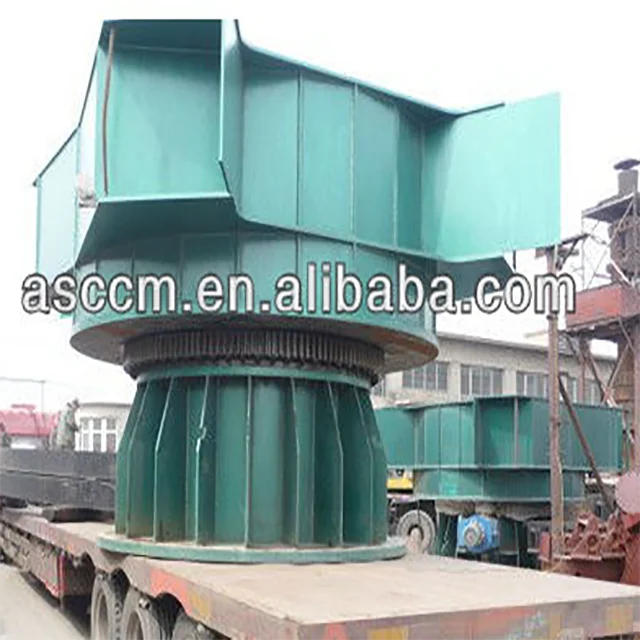 3-Strand Continuous Casting Machine (Steel Billets,slab,round Billets)_CCM