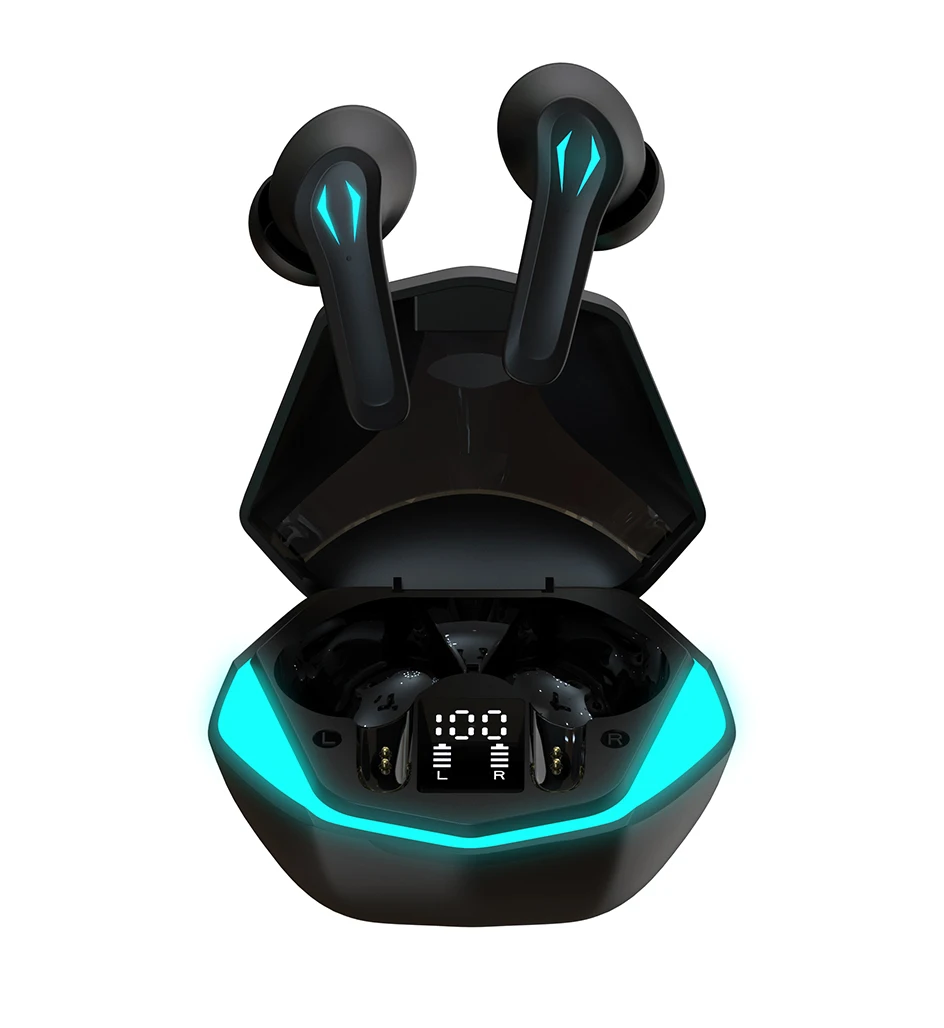 boat bluetooth earphones 330