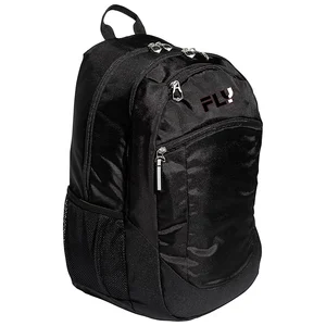 2026 Team Sports Backpack for Soccer Gym Sack Workout Bag for Men and Women Waterproof Nylon Soft Style Backpack School Backpack