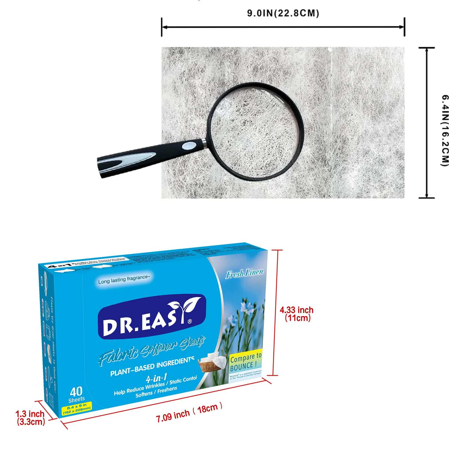 Other product images
