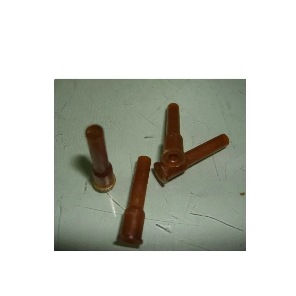 Автозапчасти поршневое охлаждающее сопло для автобусных