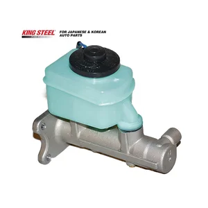 KINGSTEEL OEM 47201-35640 4720135640 Car Auto Parts Cilindro De Freno Maestro Wholesale Master Brake Cylinder for TOYOTA HILUX